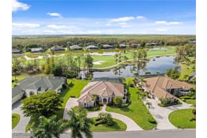 12384 Eagle Court, Estero, FL 33928 - MLS#225078492
