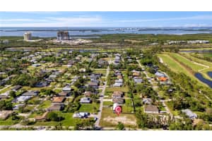 4520 Catalina Lane, Bonita Springs, FL 34134 - MLS#225078493