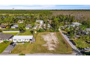 4520 Catalina Lane, Bonita Springs, FL 34134 - MLS#225078493