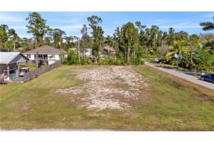 4520 Catalina Lane, Bonita Springs, FL 34134 - MLS#225078493