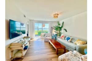 5445 Double Eagle Cir 3012, Ave Maria 5445 Double Eagle Cir 3012, Ave Maria