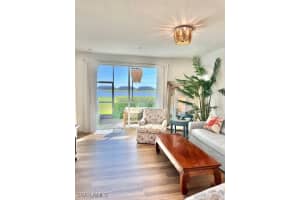 5445 Double Eagle Circle, Ave Maria, FL 34142 - MLS#225078495