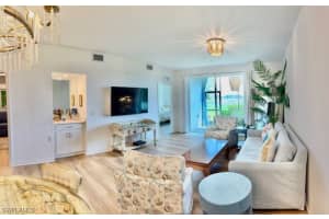 5445 Double Eagle Circle, Ave Maria, FL 34142 - MLS#225078495