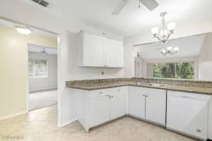 260 Belina Drive, Naples, FL 34104 Sold 12/08/25