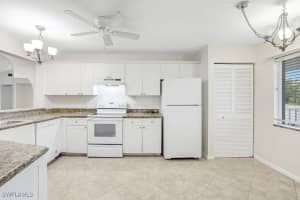 260 Belina Drive, Naples, FL 34104 Sold 12/08/25