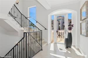 25921 Hickory Boulevard, Bonita Springs, FL 34134 - MLS#225078498