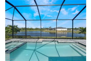 13620 Cerith Court, Fort Myers, FL 33908 - MLS#225078499