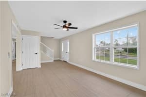 2801 7th Street, Lehigh Acres, FL 33976 - MLS#225078500