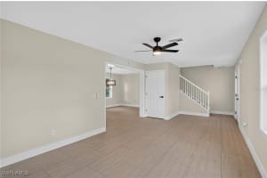 2801 7th Street, Lehigh Acres, FL 33976 - MLS#225078500