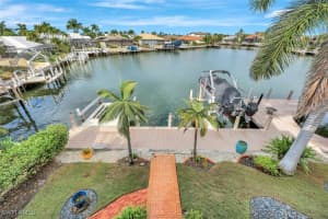 440 Cottage Court, Marco Island, FL 34145 - MLS#225078501