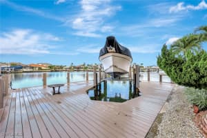 440 Cottage Court, Marco Island, FL 34145 - MLS#225078501