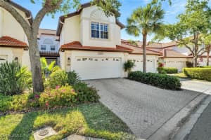 2165 Hawksridge Drive, Naples, FL 34105 - MLS#225078502