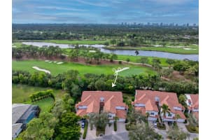 2165 Hawksridge Drive, Naples, FL 34105 - MLS#225078502