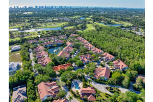 2165 Hawksridge Drive, Naples, FL 34105 - MLS#225078502