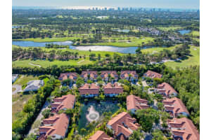 2165 Hawksridge Drive, Naples, FL 34105 - MLS#225078502