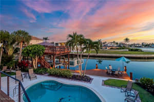 368 Germain Avenue, Naples, FL 34108 - MLS#225078503