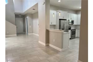 1338 Kendari Ter, Naples