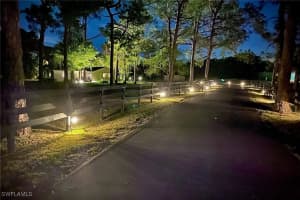 971 San Marcos Boulevard, Naples, FL 34104 - MLS#225078505