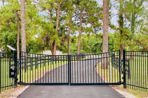 971 San Marcos Boulevard, Naples, FL 34104 - MLS#225078505