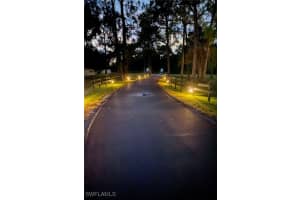 971 San Marcos Boulevard, Naples, FL 34104 - MLS#225078505