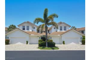 26986 Montego Pointe Ct 202, Bonita Springs