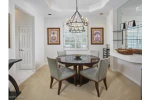 26986 Montego Pointe Court, Bonita Springs, FL 34134 - MLS#225078506