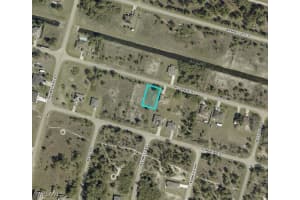 1214 Belgrave Street, Fort Myers, FL 33913 - MLS#225078507