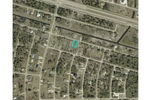 1214 Belgrave Street, Fort Myers, FL 33913 - MLS#225078507