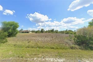 1214 Belgrave Street, Fort Myers, FL 33913 - MLS#225078507