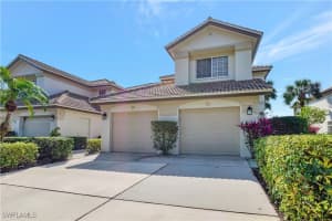 7792 Gardner Drive, Naples, FL 34109 - MLS#225078508