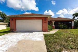 2900 8th Street Southwest, Lehigh Acres, FL 33976 - MLS#225078509