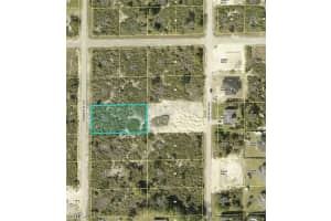 1218 Poinsettia Avenue, Lehigh Acres, FL 33972 - MLS#225078510