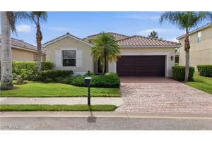 14654 Fern Lake Court, Naples, FL 34114 - MLS#225078511