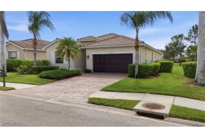 14654 Fern Lake Court, Naples, FL 34114 - MLS#225078511