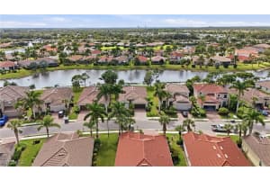 14654 Fern Lake Court, Naples, FL 34114 - MLS#225078511