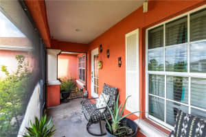 2900 8th Street Southwest, Lehigh Acres, FL 33976 - MLS#225078512