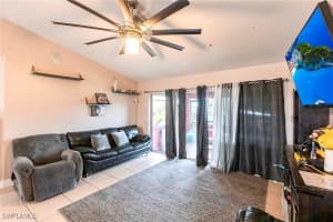 2900 8th Street Southwest, Lehigh Acres, FL 33976 - MLS#225078512