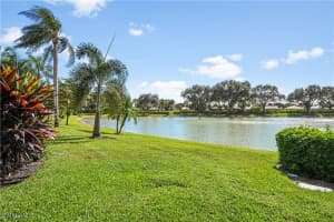 13250 Sherburne Circle, Bonita Springs, FL 34135 - MLS#225078513