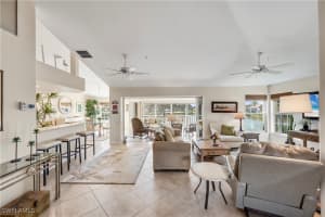 13250 Sherburne Circle, Bonita Springs, FL 34135 - MLS#225078513