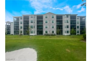 18421 Copperhead Ct N 215, Lehigh Acres 18421 Copperhead Ct N 215, Lehigh Acres