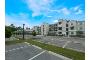 18421 Copperhead Court, Lehigh Acres, FL 33936 - MLS#225078515