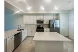 18421 Copperhead Court, Lehigh Acres, FL 33936 - MLS#225078515