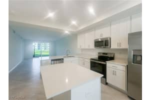 18421 Copperhead Court, Lehigh Acres, FL 33936 - MLS#225078515