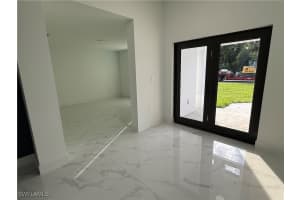 616 Plumosa Avenue, Lehigh Acres, FL 33972 - MLS#225078517