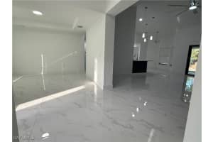 616 Plumosa Avenue, Lehigh Acres, FL 33972 - MLS#225078517