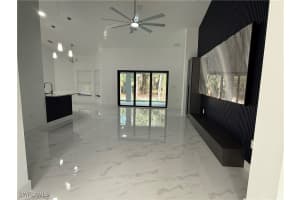 616 Plumosa Avenue, Lehigh Acres, FL 33972 - MLS#225078517