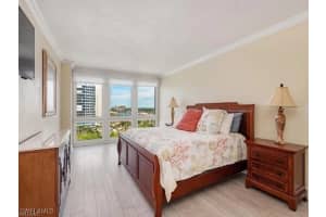 4031 Gulf Shore Boulevard, Naples, FL 34103 - MLS#225078523