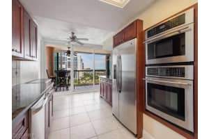 4031 Gulf Shore Boulevard, Naples, FL 34103 - MLS#225078523