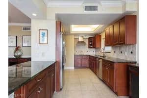 4031 Gulf Shore Boulevard, Naples, FL 34103 - MLS#225078523