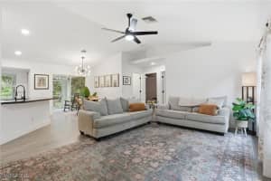 1094 13th Street, Naples, FL 34117 - MLS#225078525